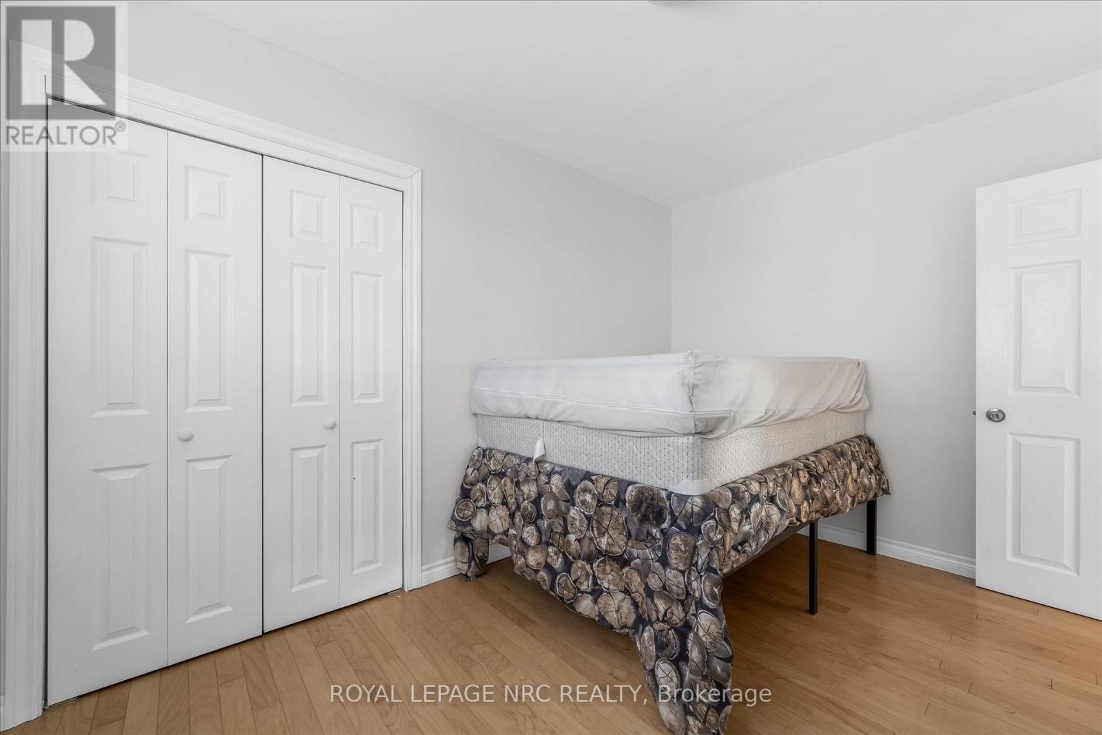 












162 RYERSON STREET

,
Thorold (Thorold Downtown),




Ontario
L2V3Y3

