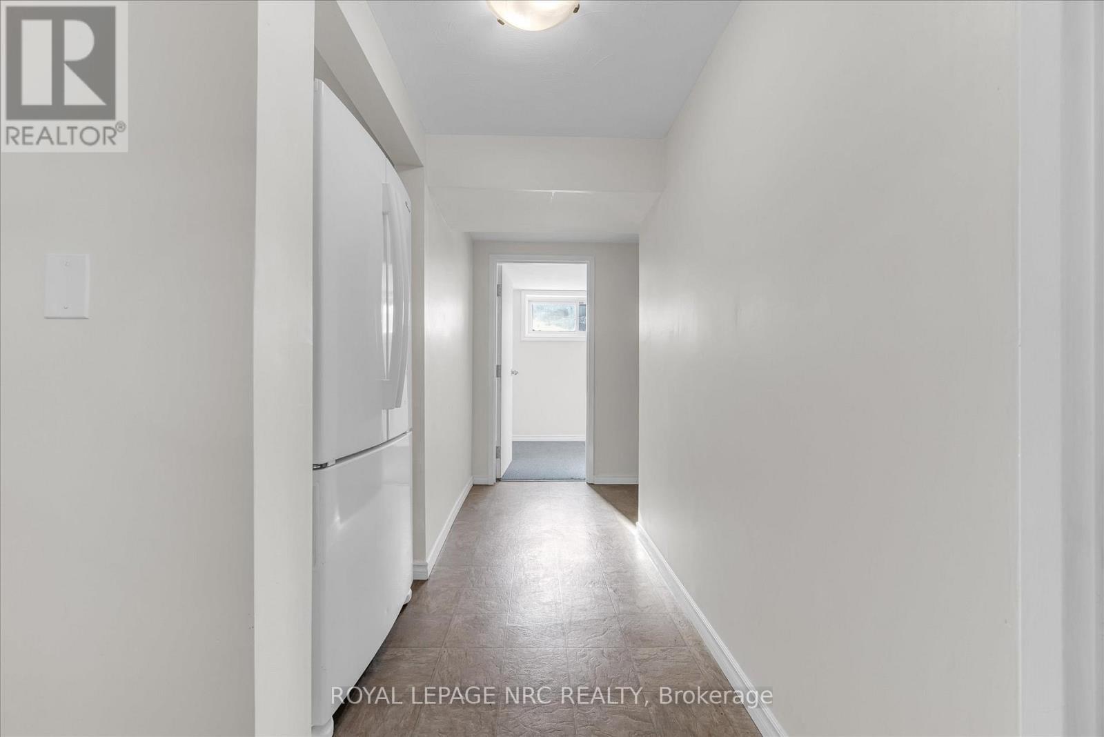 












162 RYERSON STREET

,
Thorold (Thorold Downtown),




Ontario
L2V3Y3

