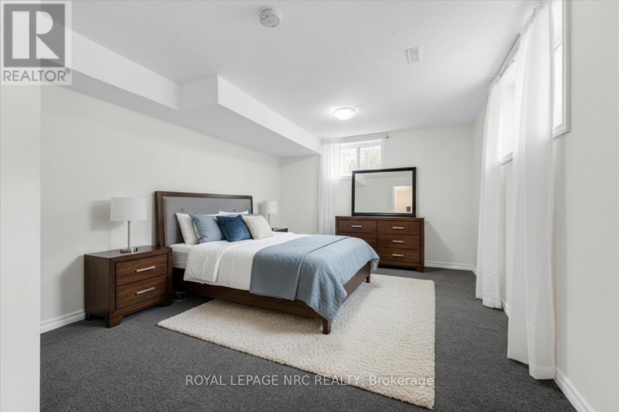 












162 RYERSON STREET

,
Thorold (Thorold Downtown),




Ontario
L2V3Y3

