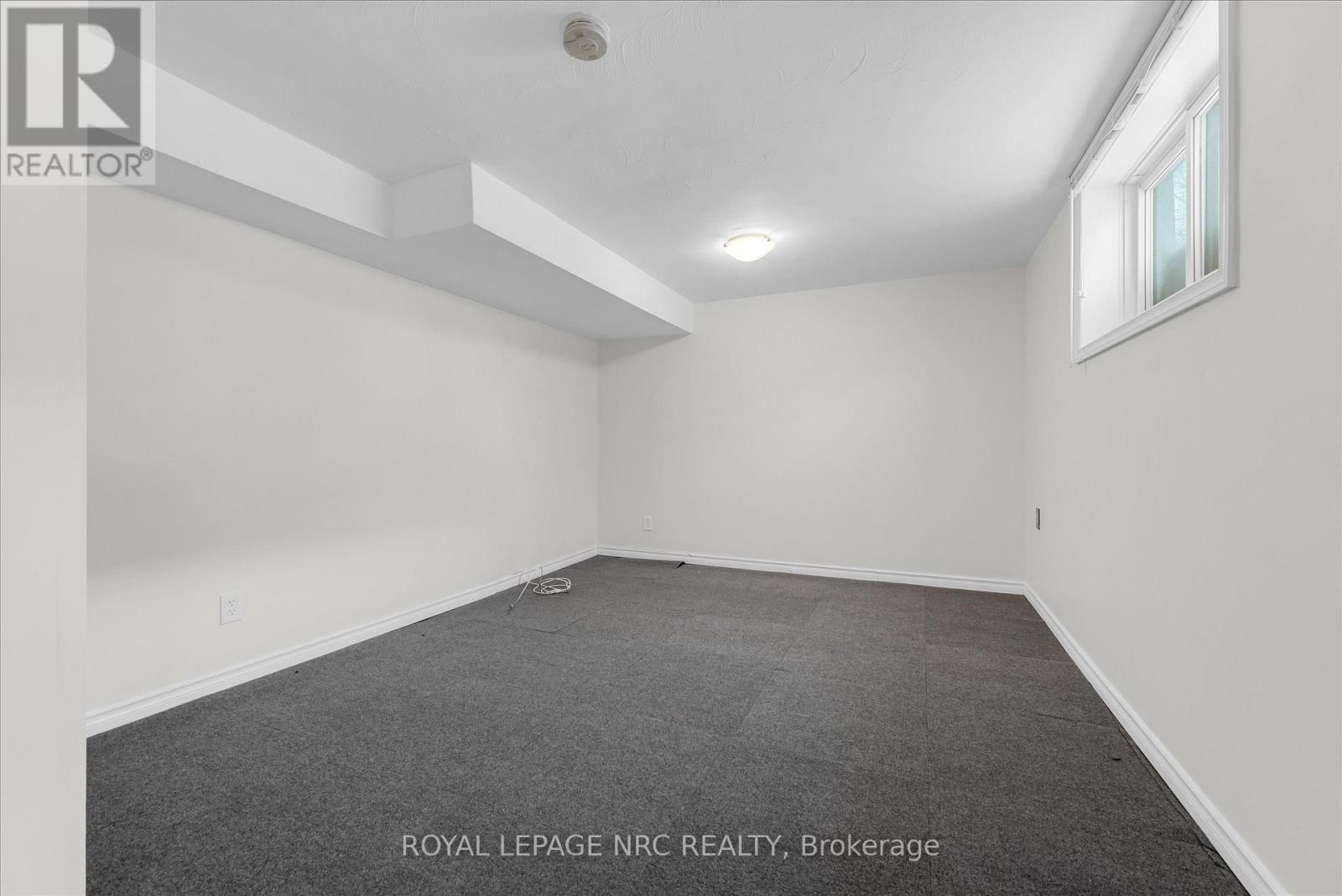 












162 RYERSON STREET

,
Thorold (Thorold Downtown),




Ontario
L2V3Y3

