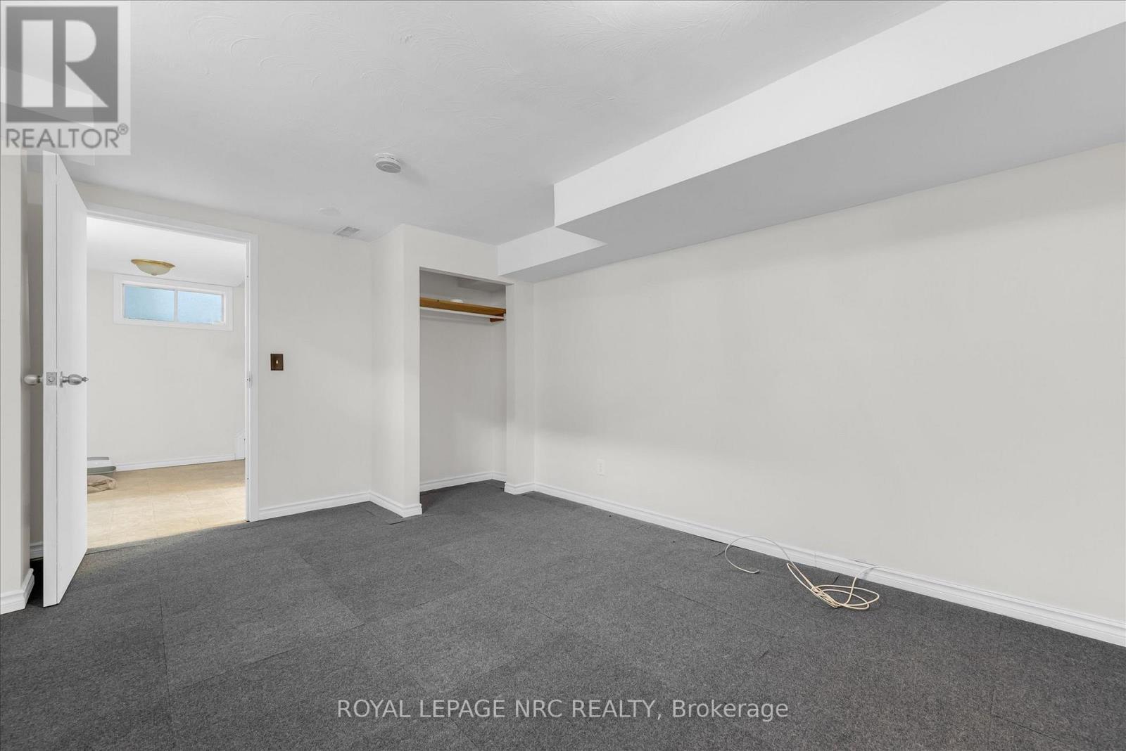 












162 RYERSON STREET

,
Thorold (Thorold Downtown),




Ontario
L2V3Y3

