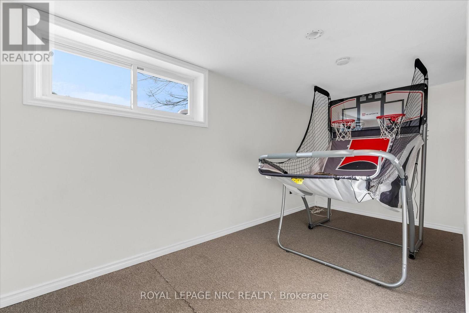 












162 RYERSON STREET

,
Thorold (Thorold Downtown),




Ontario
L2V3Y3

