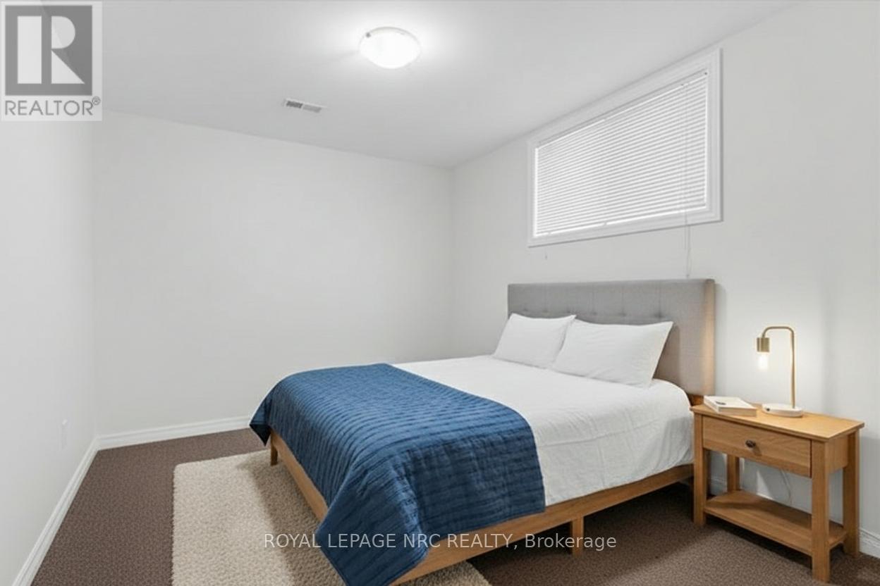 












162 RYERSON STREET

,
Thorold (Thorold Downtown),




Ontario
L2V3Y3

