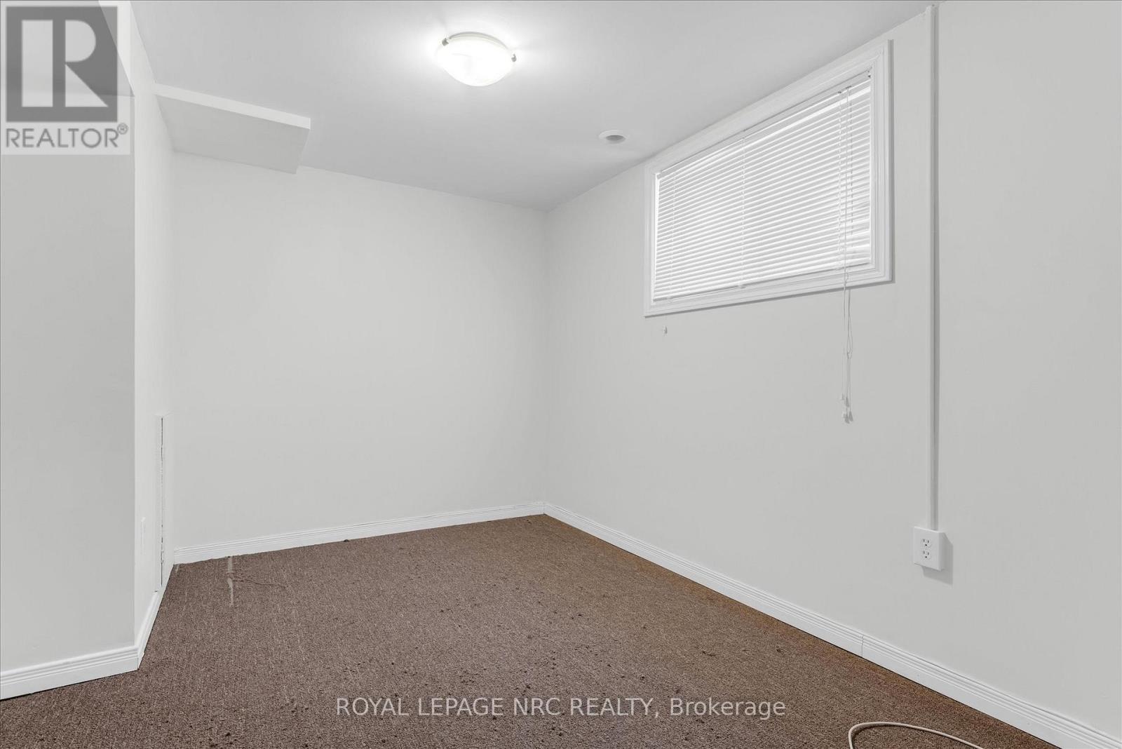 












162 RYERSON STREET

,
Thorold (Thorold Downtown),




Ontario
L2V3Y3

