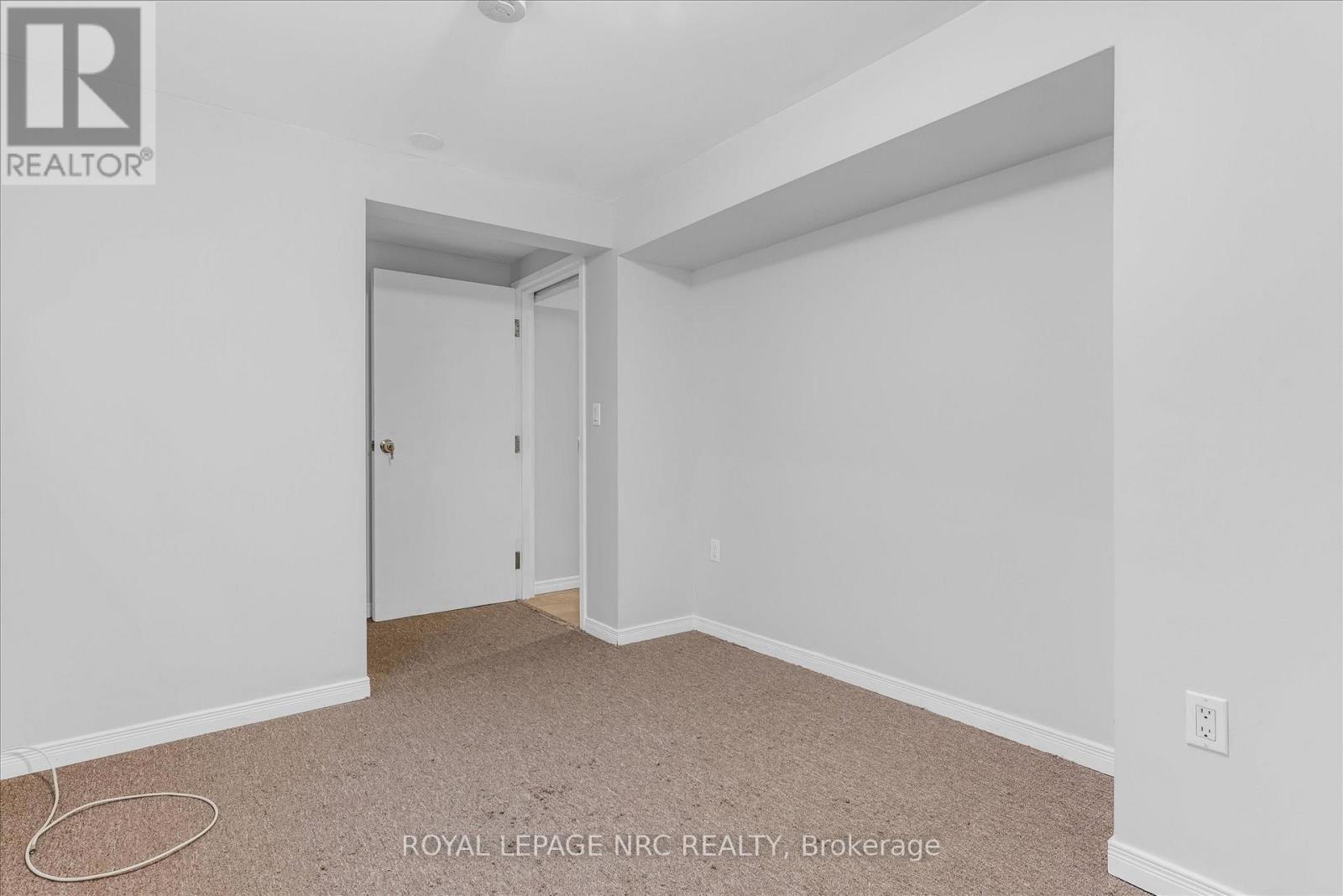 












162 RYERSON STREET

,
Thorold (Thorold Downtown),




Ontario
L2V3Y3

