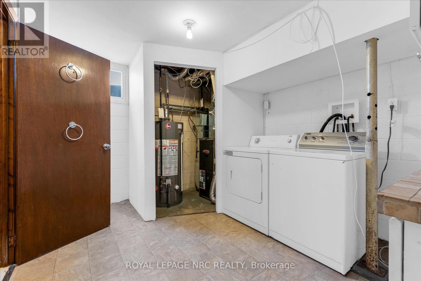 












162 RYERSON STREET

,
Thorold (Thorold Downtown),




Ontario
L2V3Y3

