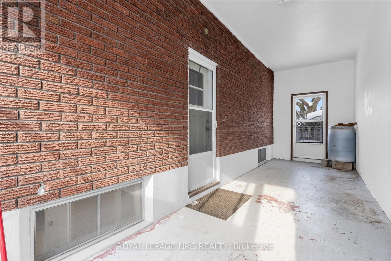 












162 RYERSON STREET

,
Thorold (Thorold Downtown),




Ontario
L2V3Y3

