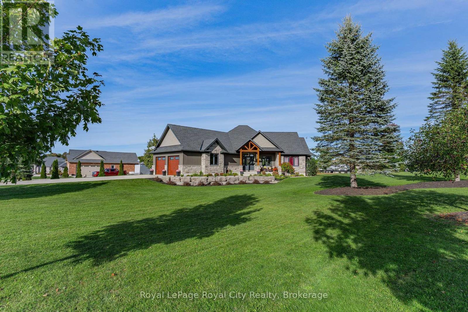 












103 MARSHALL HEIGHTS ROAD

,
West Grey,




Ontario
N0G1R0

