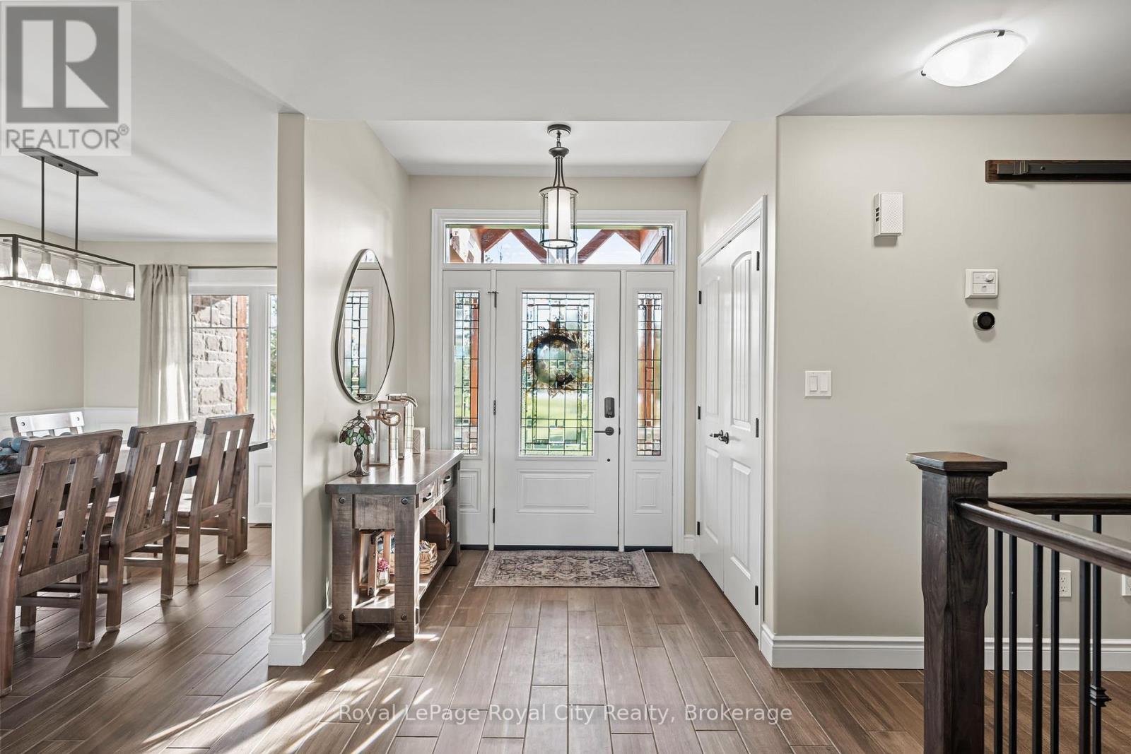 












103 MARSHALL HEIGHTS ROAD

,
West Grey,




Ontario
N0G1R0

