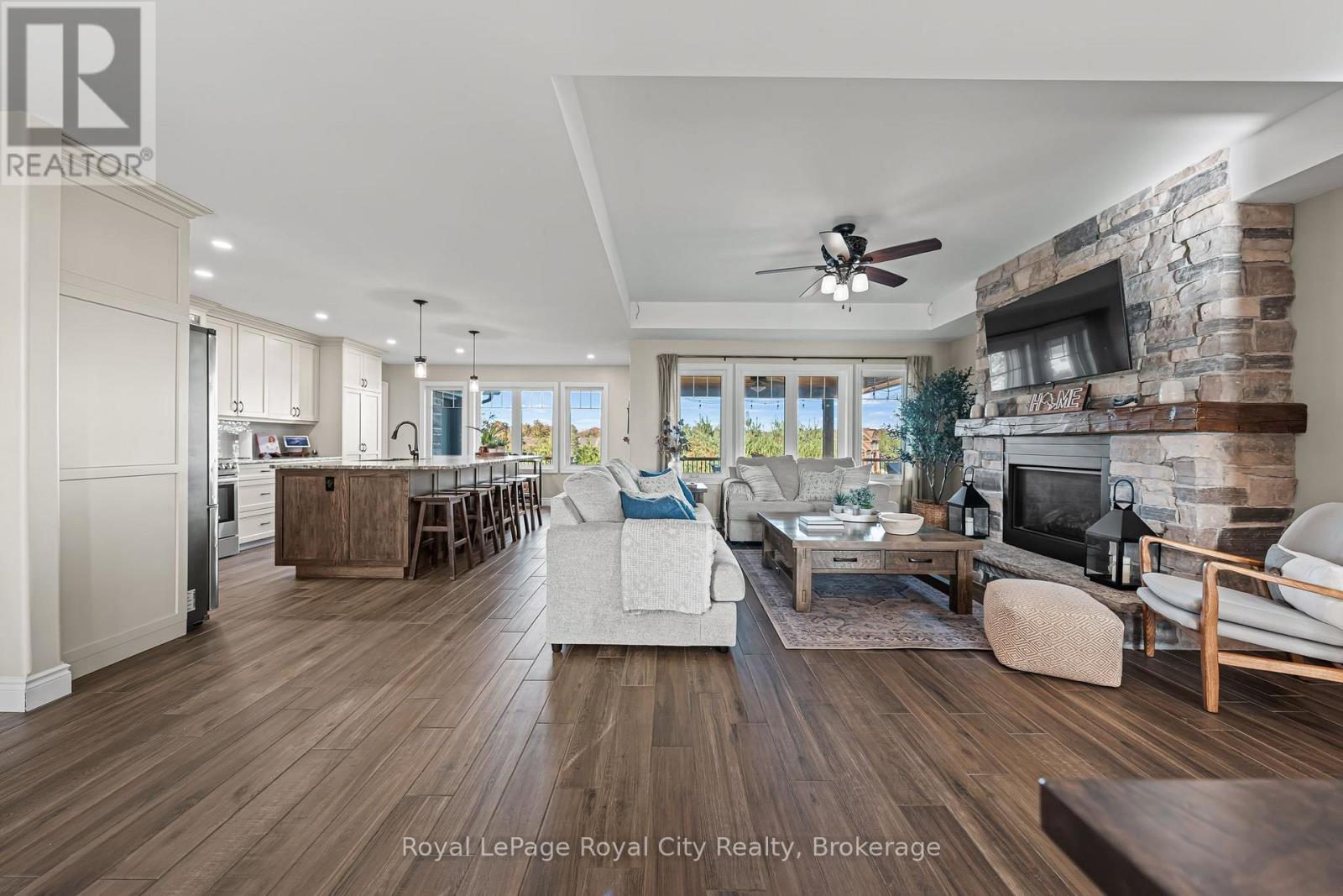 












103 MARSHALL HEIGHTS ROAD

,
West Grey,




Ontario
N0G1R0

