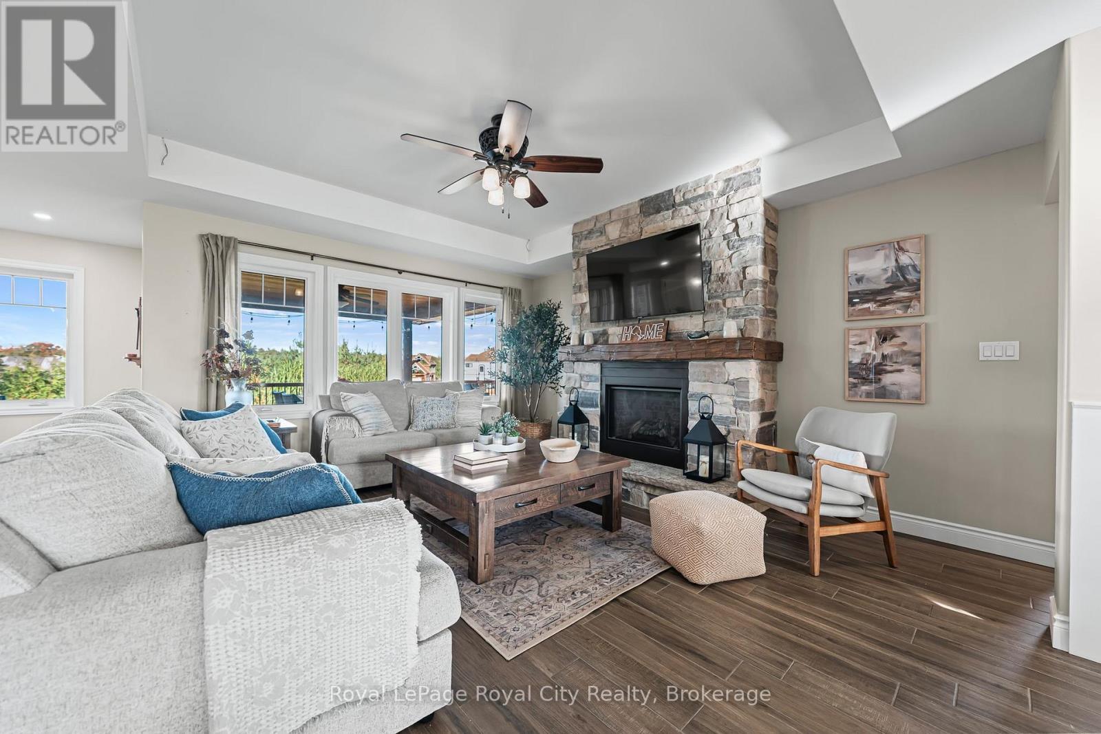 












103 MARSHALL HEIGHTS ROAD

,
West Grey,




Ontario
N0G1R0

