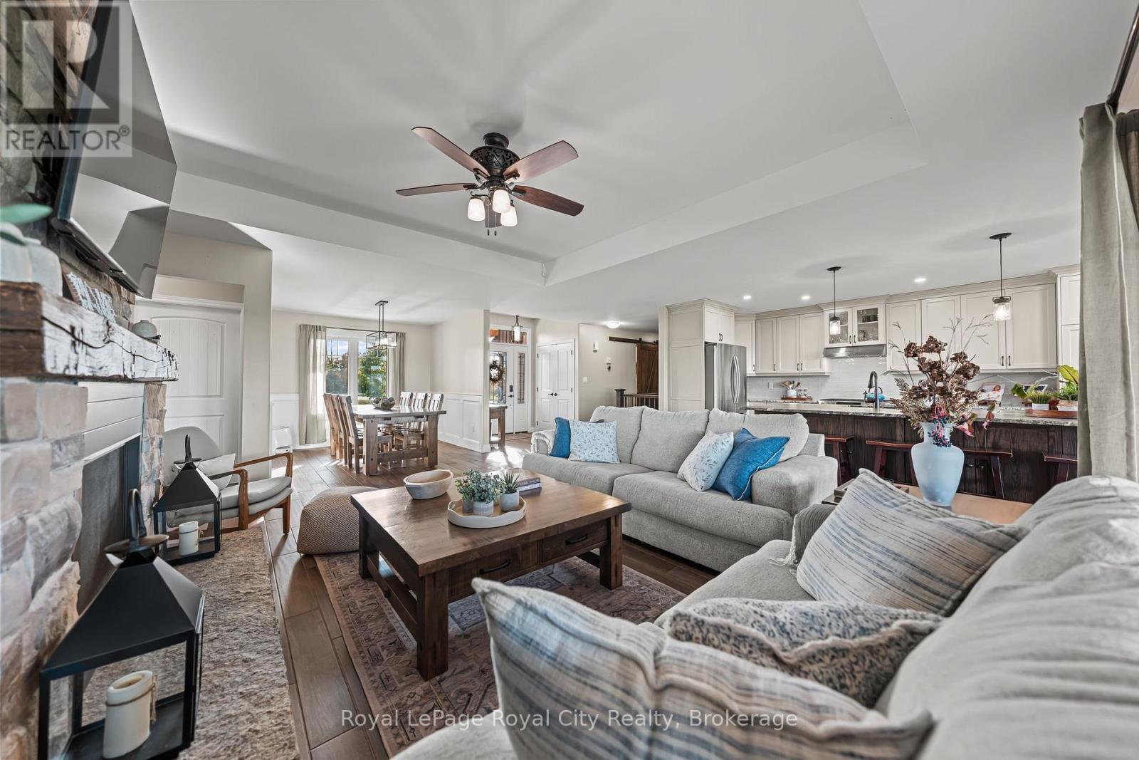 












103 MARSHALL HEIGHTS ROAD

,
West Grey,




Ontario
N0G1R0

