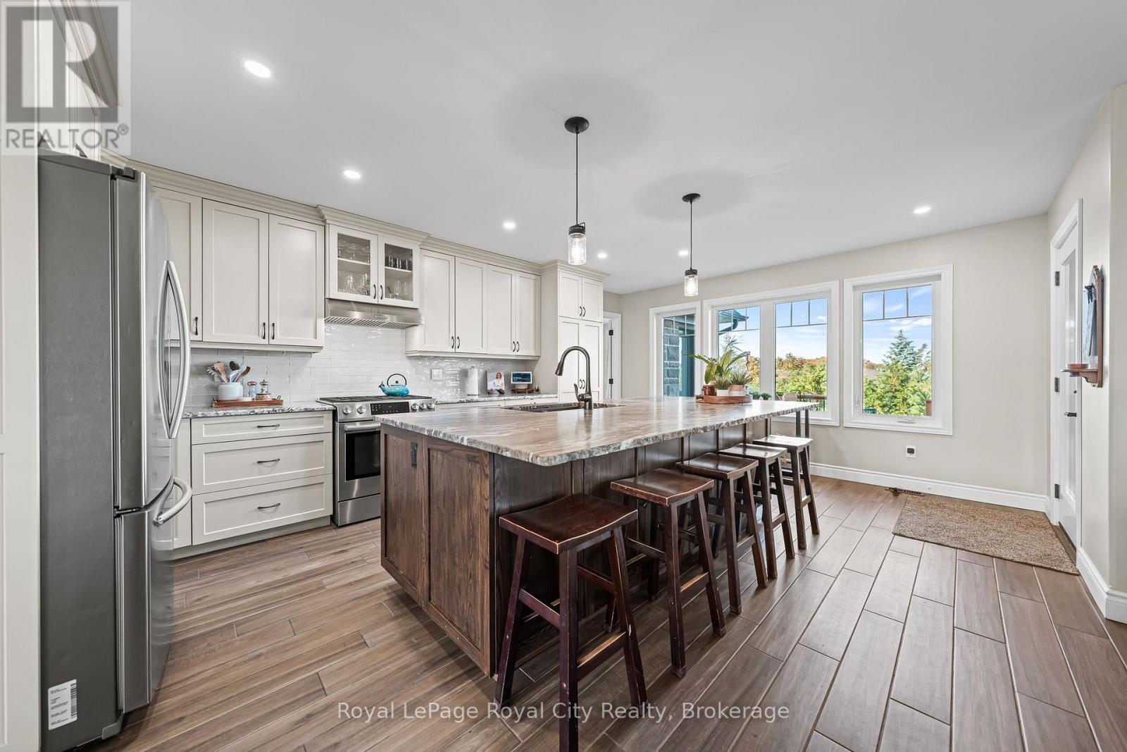 












103 MARSHALL HEIGHTS ROAD

,
West Grey,




Ontario
N0G1R0

