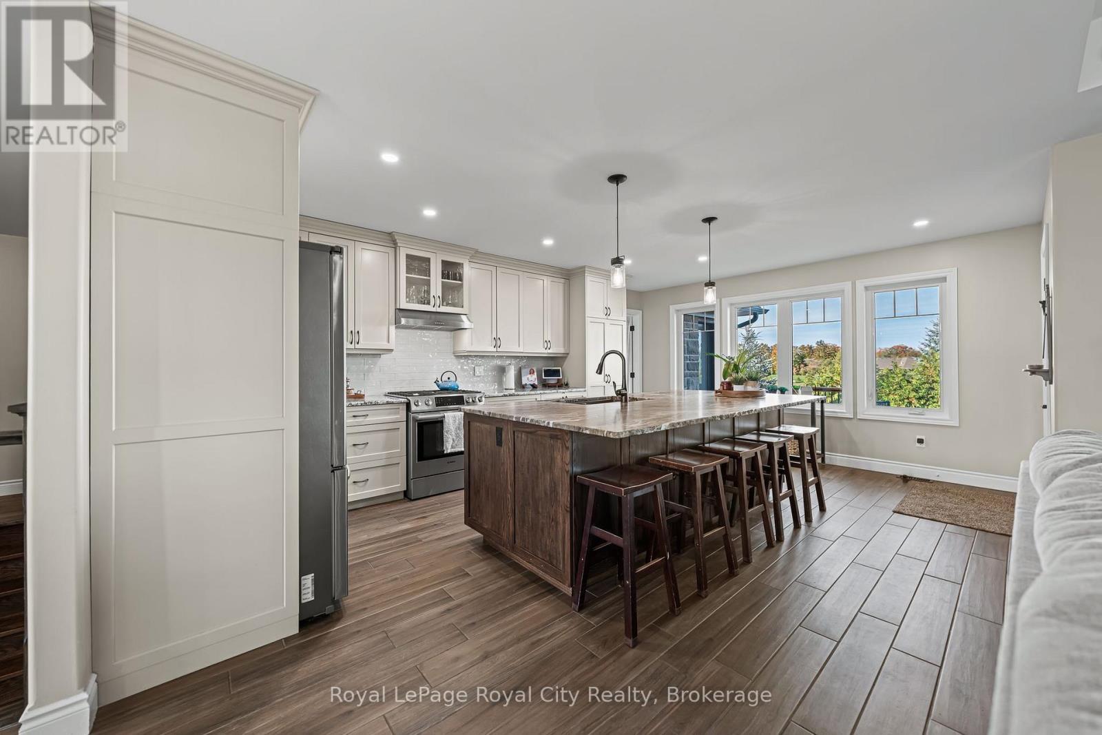 












103 MARSHALL HEIGHTS ROAD

,
West Grey,




Ontario
N0G1R0

