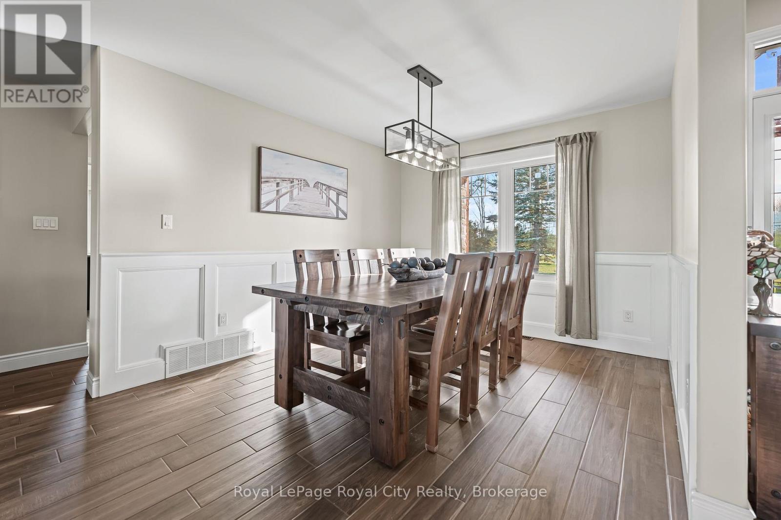 












103 MARSHALL HEIGHTS ROAD

,
West Grey,




Ontario
N0G1R0

