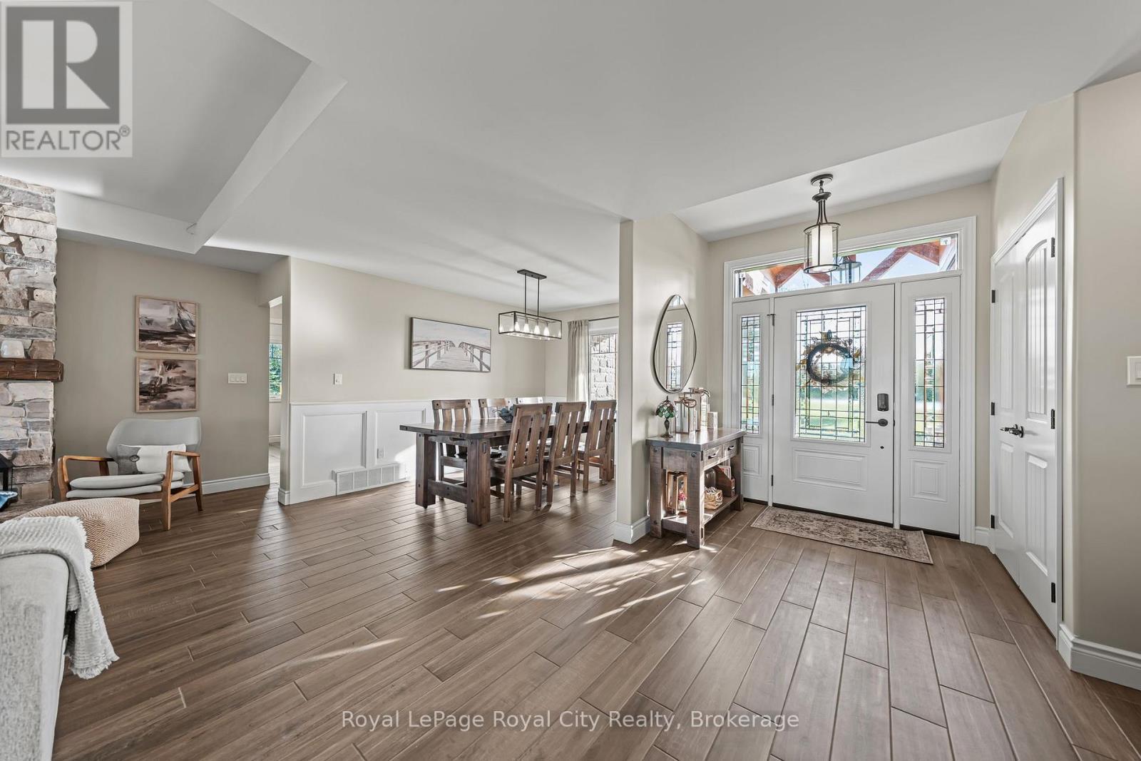 












103 MARSHALL HEIGHTS ROAD

,
West Grey,




Ontario
N0G1R0

