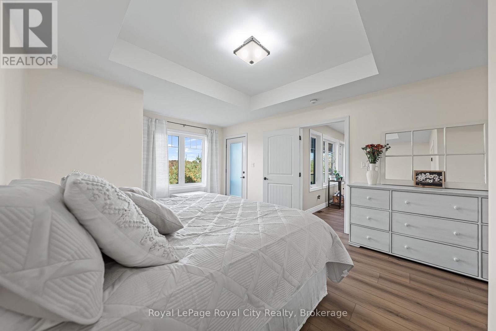 












103 MARSHALL HEIGHTS ROAD

,
West Grey,




Ontario
N0G1R0

