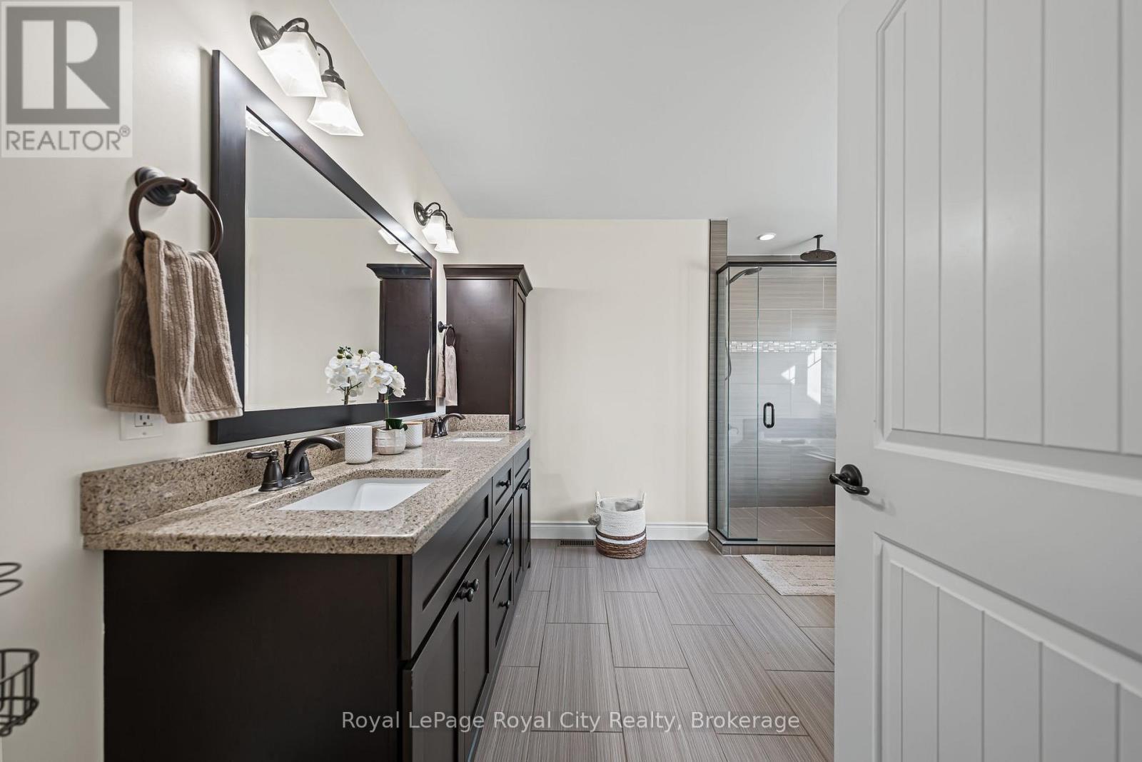 












103 MARSHALL HEIGHTS ROAD

,
West Grey,




Ontario
N0G1R0

