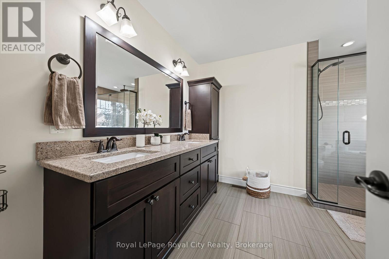 












103 MARSHALL HEIGHTS ROAD

,
West Grey,




Ontario
N0G1R0

