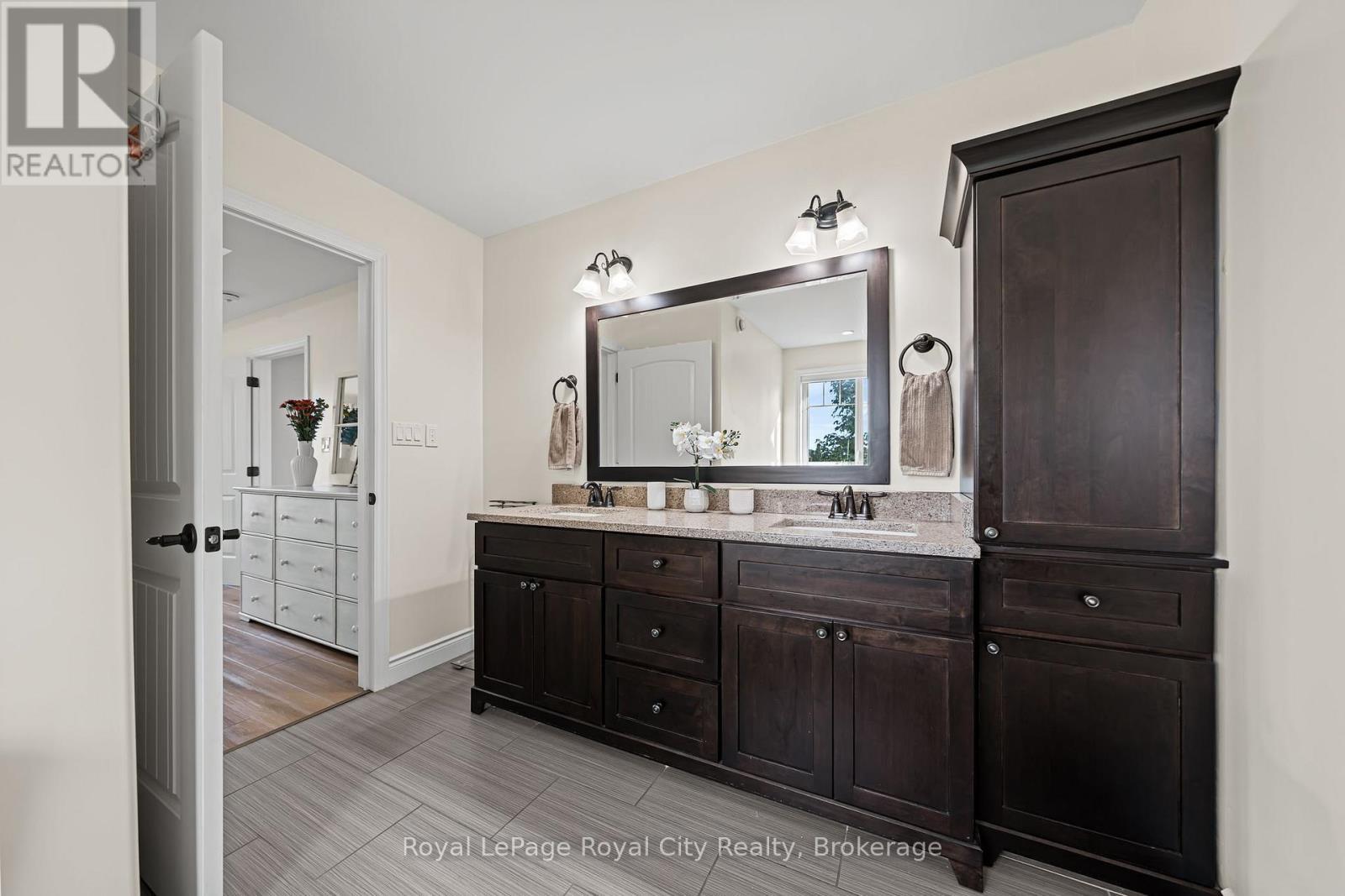 












103 MARSHALL HEIGHTS ROAD

,
West Grey,




Ontario
N0G1R0

