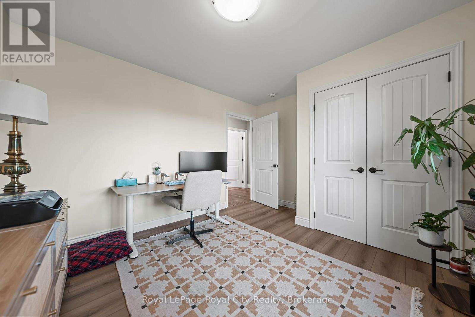 












103 MARSHALL HEIGHTS ROAD

,
West Grey,




Ontario
N0G1R0

