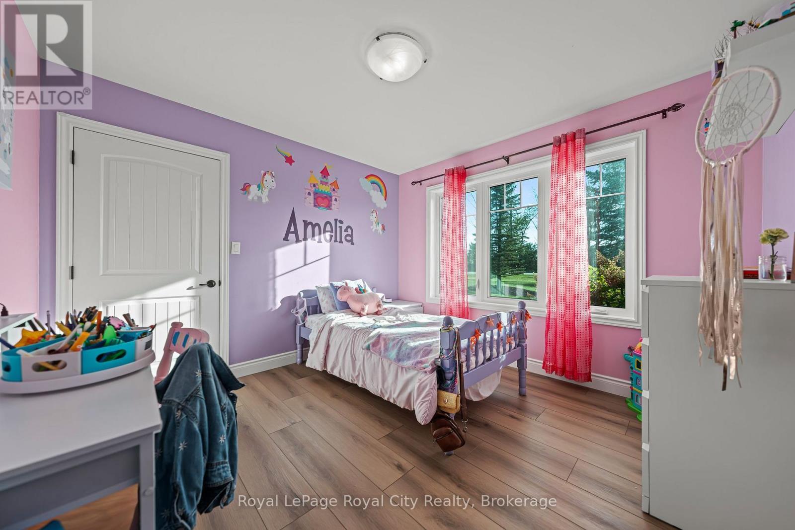 












103 MARSHALL HEIGHTS ROAD

,
West Grey,




Ontario
N0G1R0

