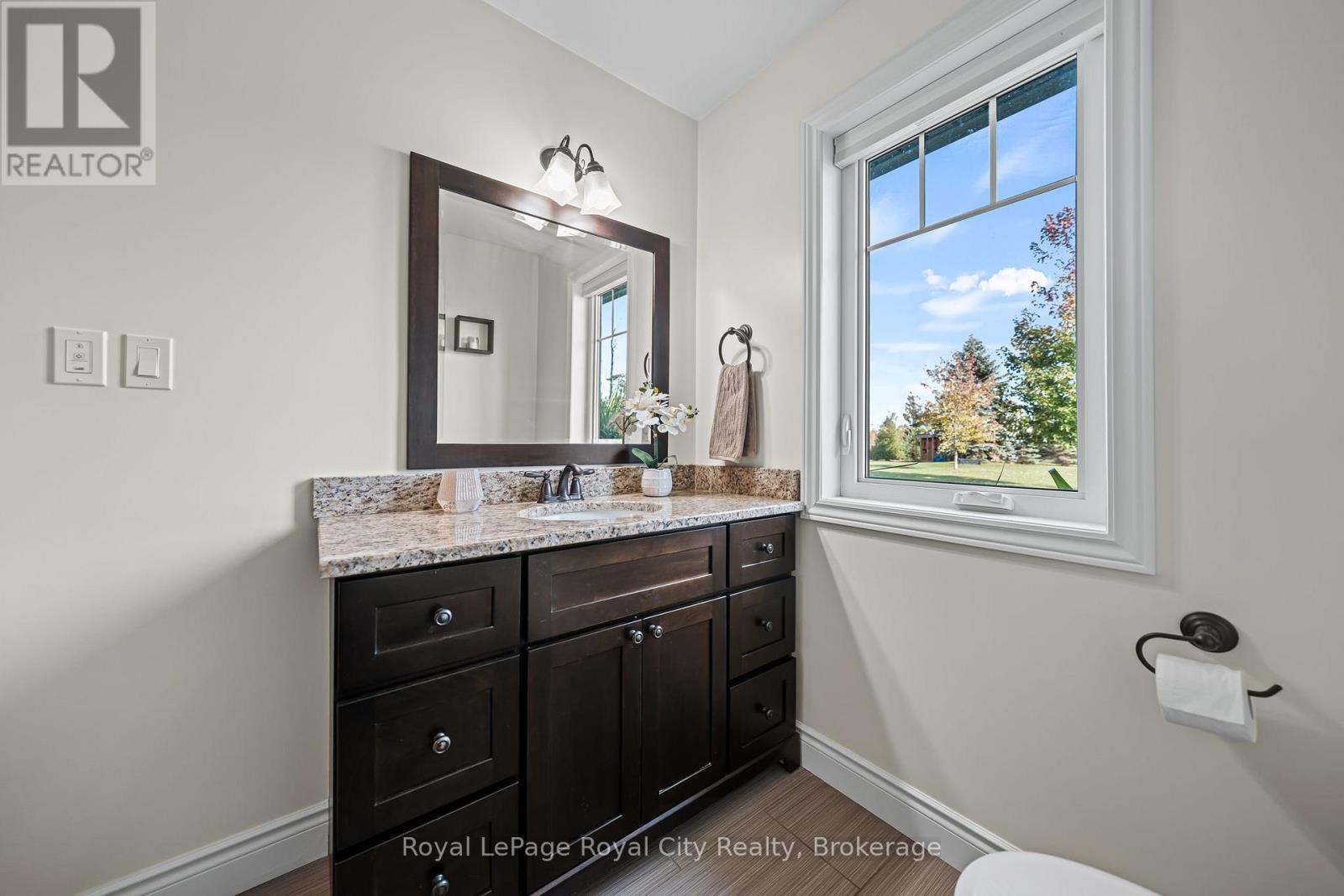 












103 MARSHALL HEIGHTS ROAD

,
West Grey,




Ontario
N0G1R0

