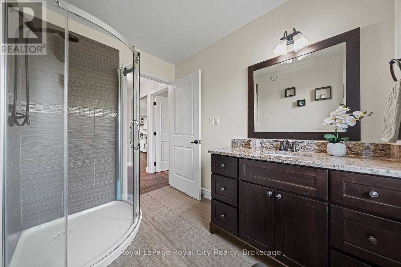 












103 MARSHALL HEIGHTS ROAD

,
West Grey,




Ontario
N0G1R0

