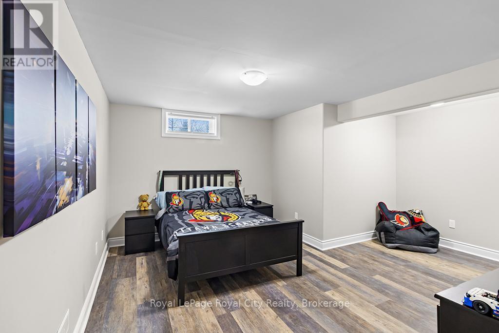 












103 MARSHALL HEIGHTS ROAD

,
West Grey,




Ontario
N0G1R0

