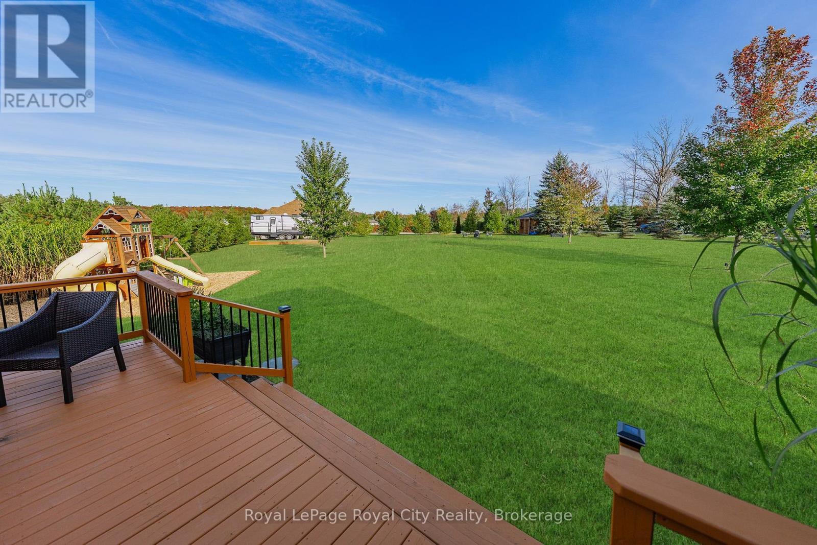 












103 MARSHALL HEIGHTS ROAD

,
West Grey,




Ontario
N0G1R0

