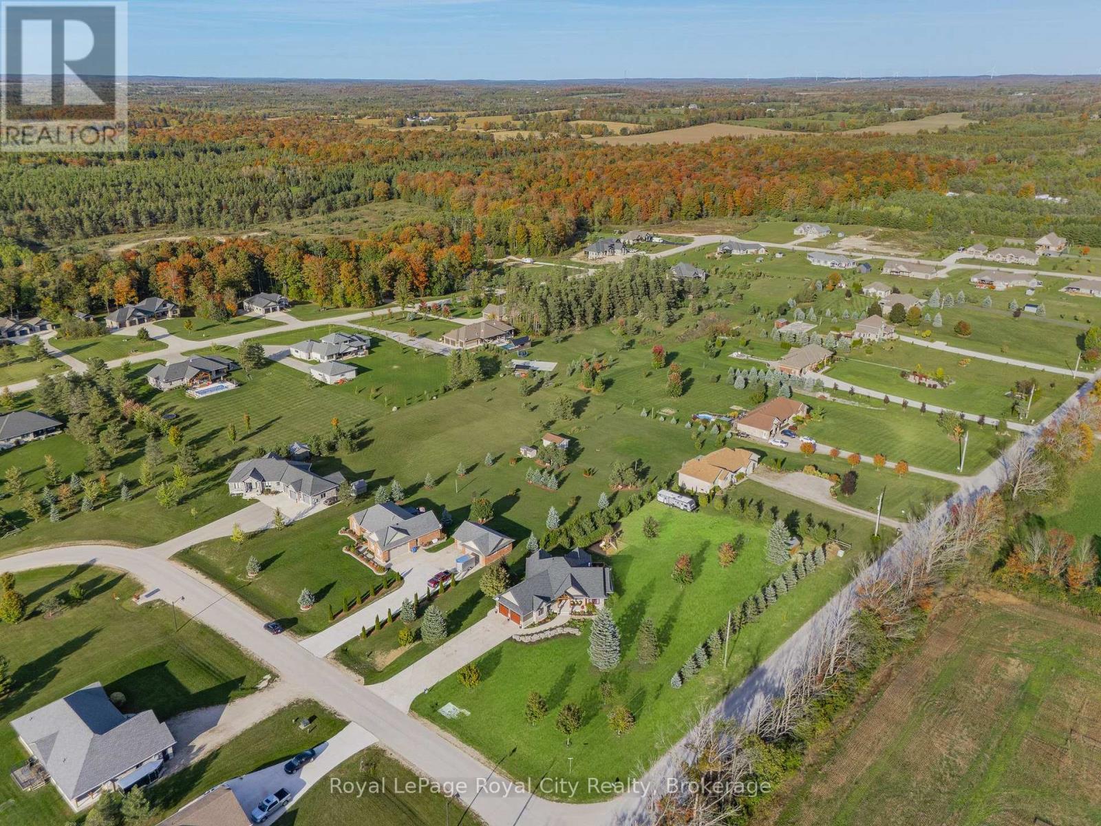 












103 MARSHALL HEIGHTS ROAD

,
West Grey,




Ontario
N0G1R0

