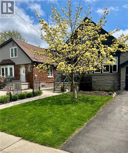 Featured Listing Photo 