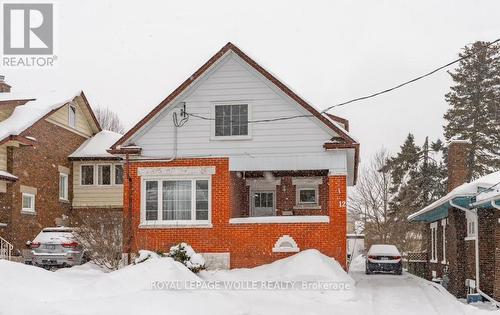 Featured Listing Photo 