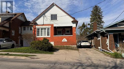 Featured Listing Photo 