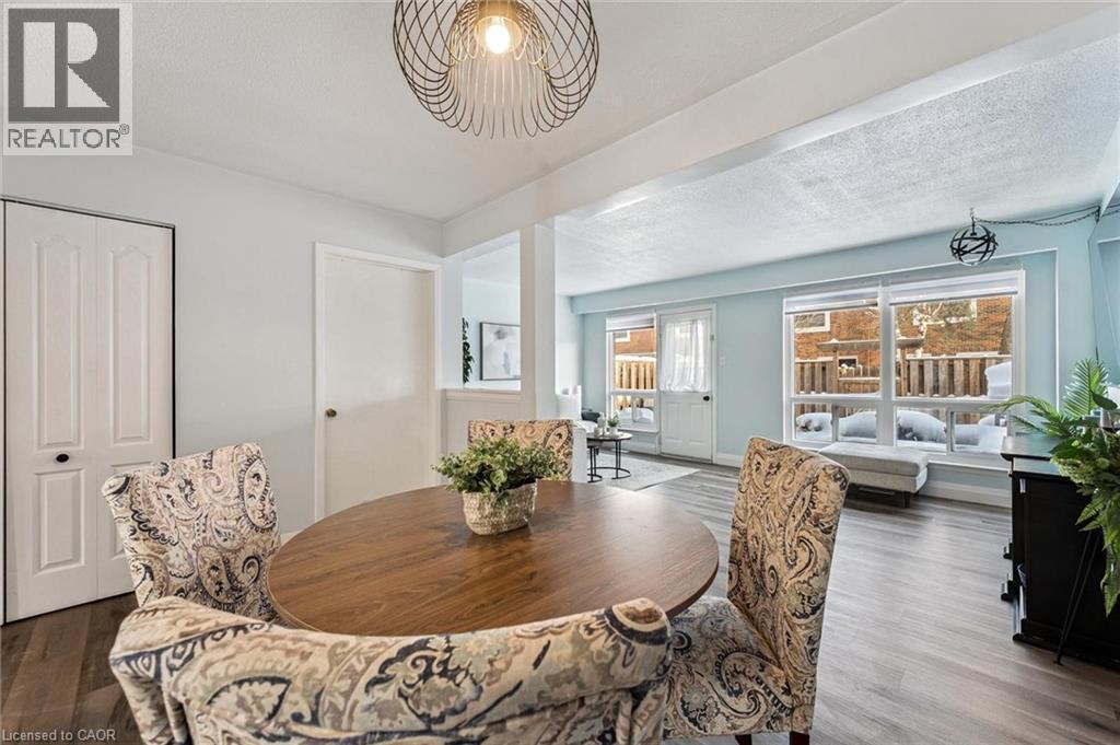 












121 BAGOT Street Unit# 30

,
Guelph,




Ontario
N1H5T8

