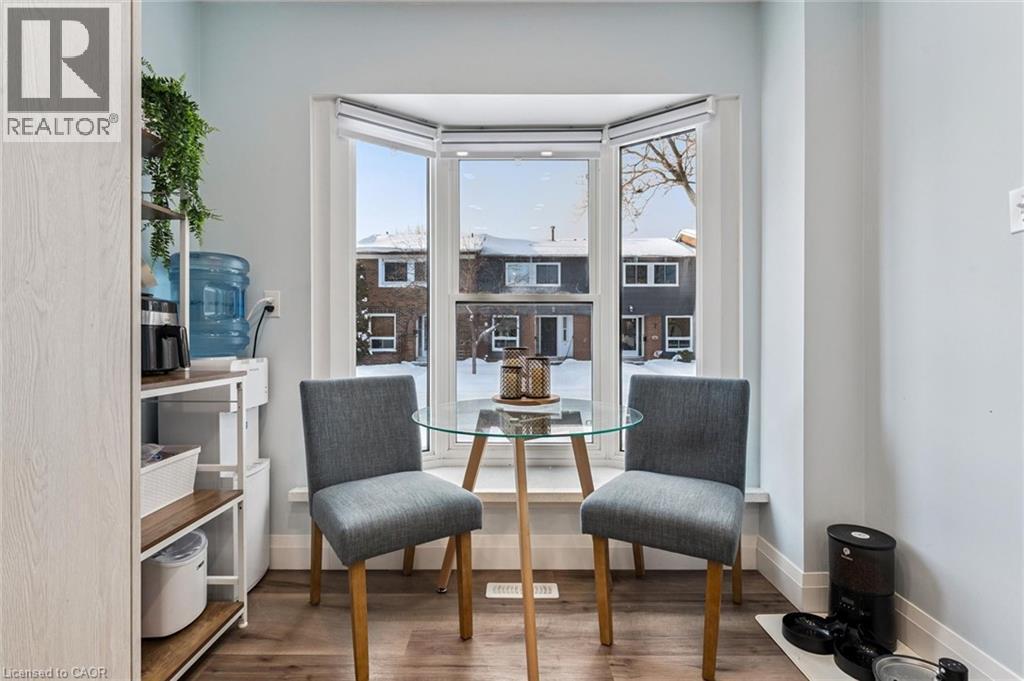 












121 BAGOT Street Unit# 30

,
Guelph,




Ontario
N1H5T8

