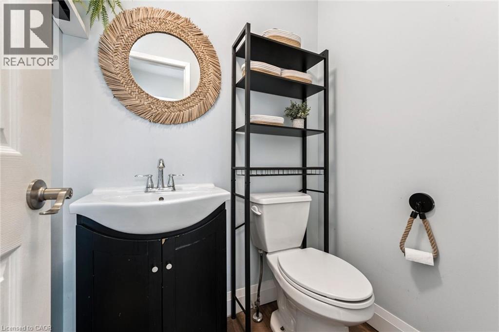 












121 BAGOT Street Unit# 30

,
Guelph,




Ontario
N1H5T8

