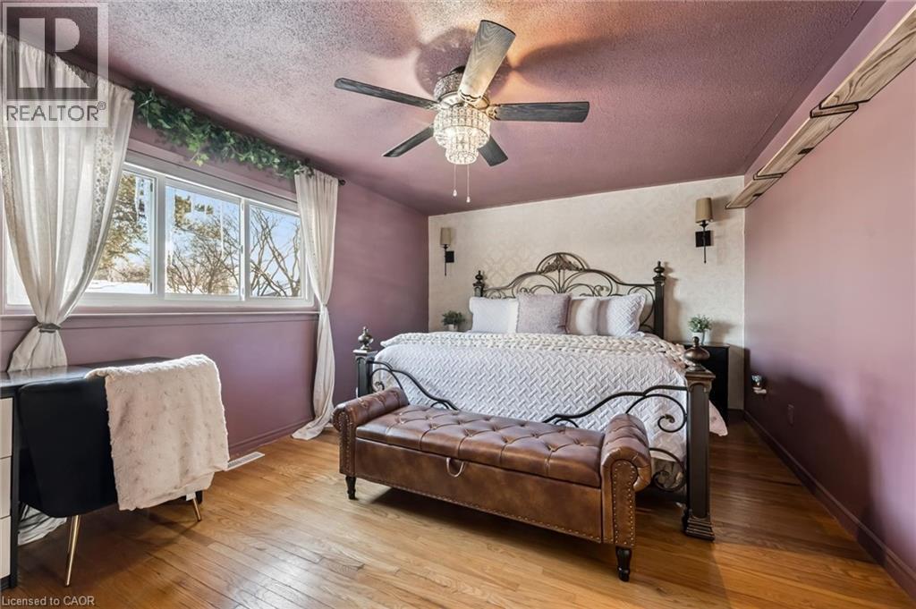 












121 BAGOT Street Unit# 30

,
Guelph,




Ontario
N1H5T8

