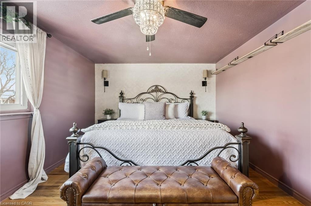 












121 BAGOT Street Unit# 30

,
Guelph,




Ontario
N1H5T8

