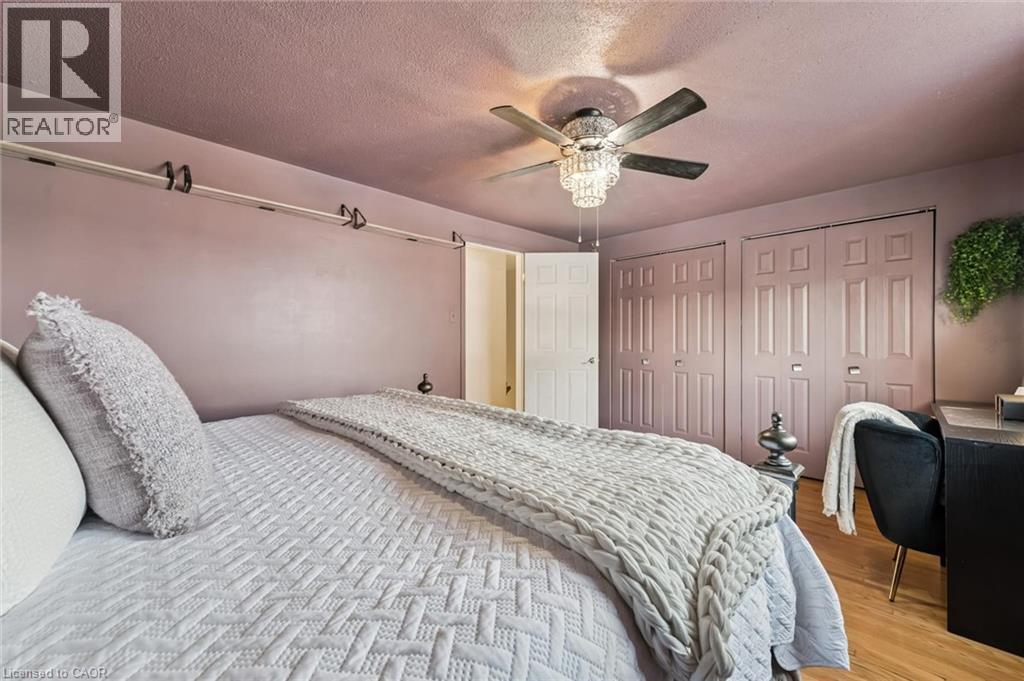 












121 BAGOT Street Unit# 30

,
Guelph,




Ontario
N1H5T8

