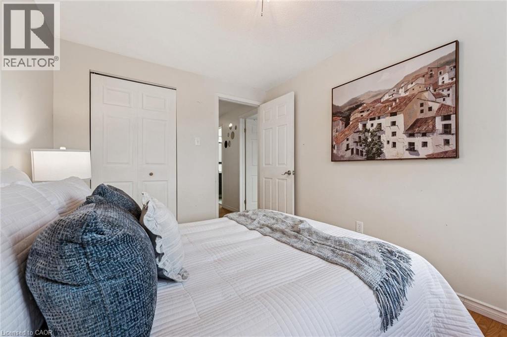 












121 BAGOT Street Unit# 30

,
Guelph,




Ontario
N1H5T8

