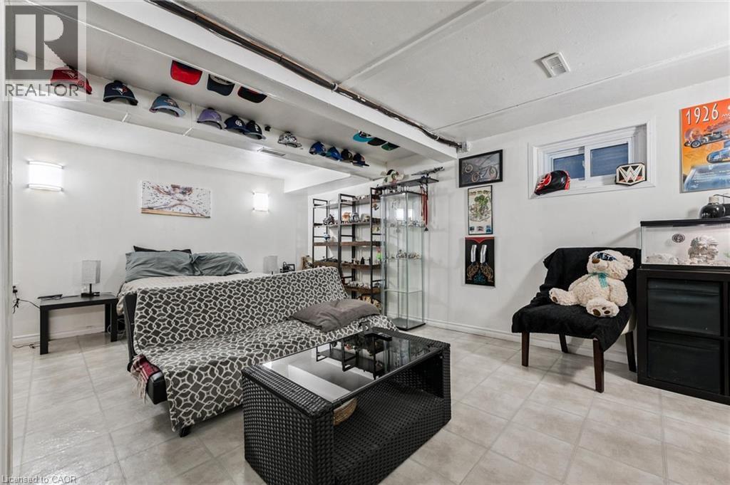 












121 BAGOT Street Unit# 30

,
Guelph,




Ontario
N1H5T8

