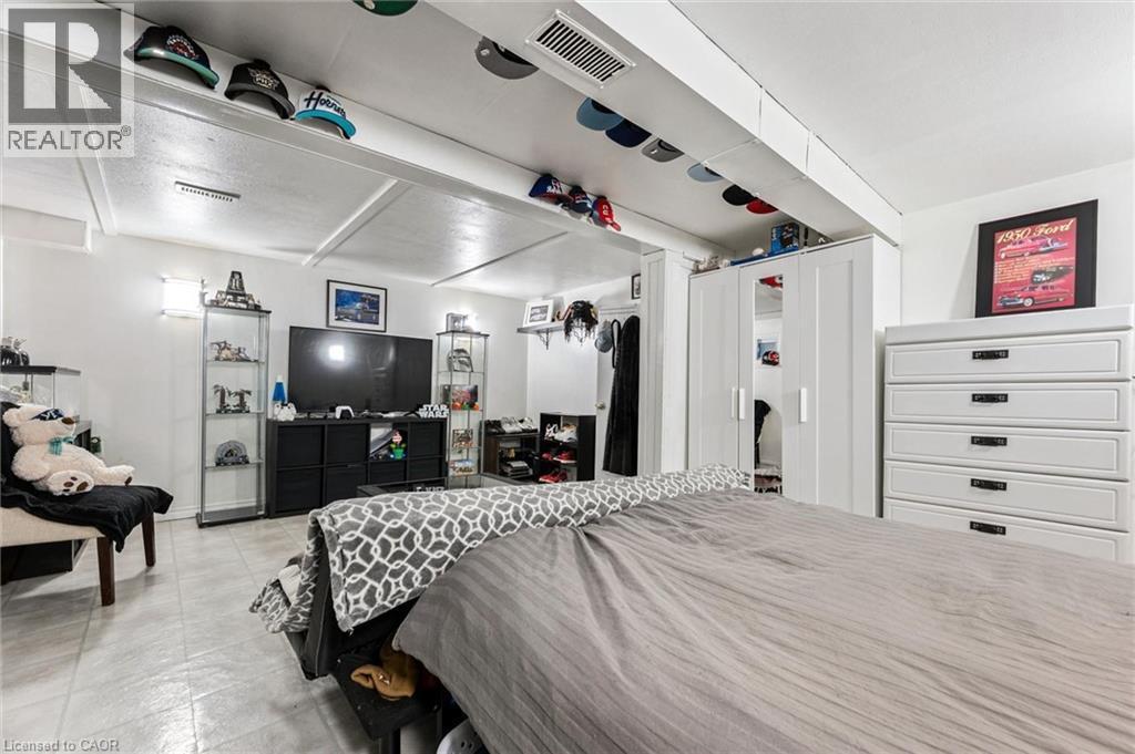 












121 BAGOT Street Unit# 30

,
Guelph,




Ontario
N1H5T8

