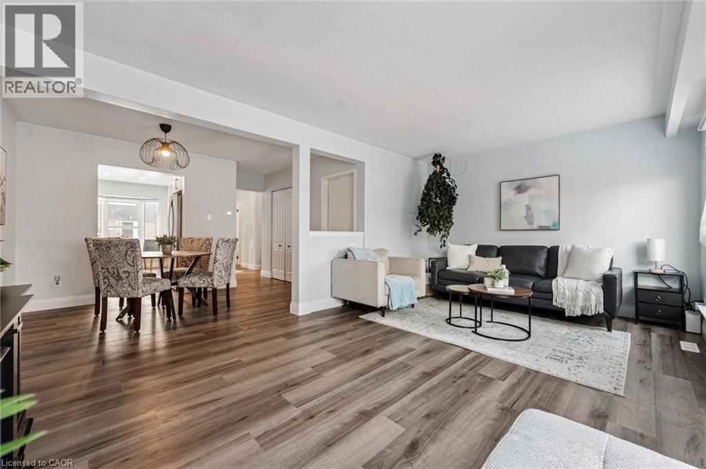 












121 BAGOT Street Unit# 30

,
Guelph,




Ontario
N1H5T8

