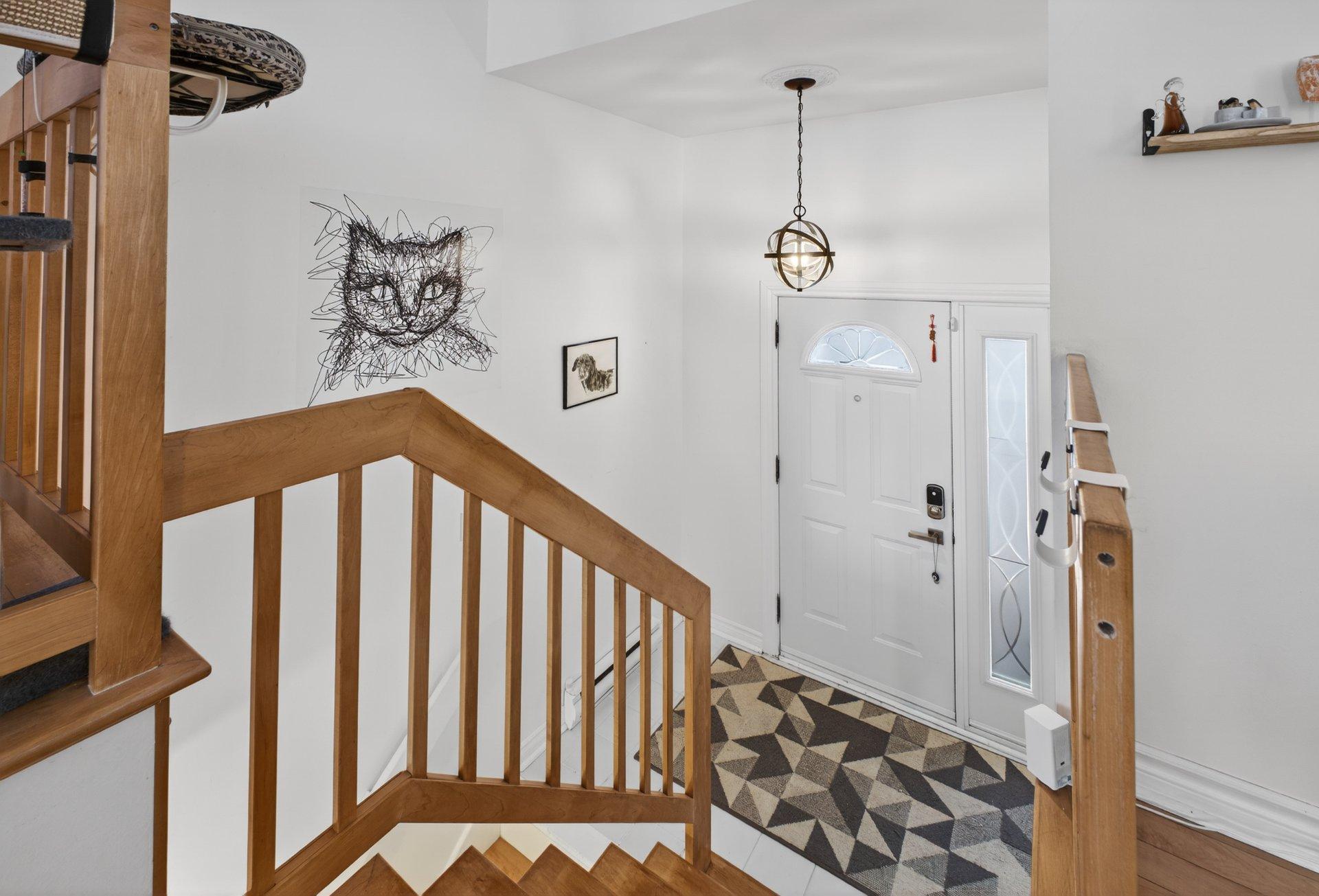 









118


Rue Guy

,
Vaudreuil-Dorion,




QC
J7V8B1

