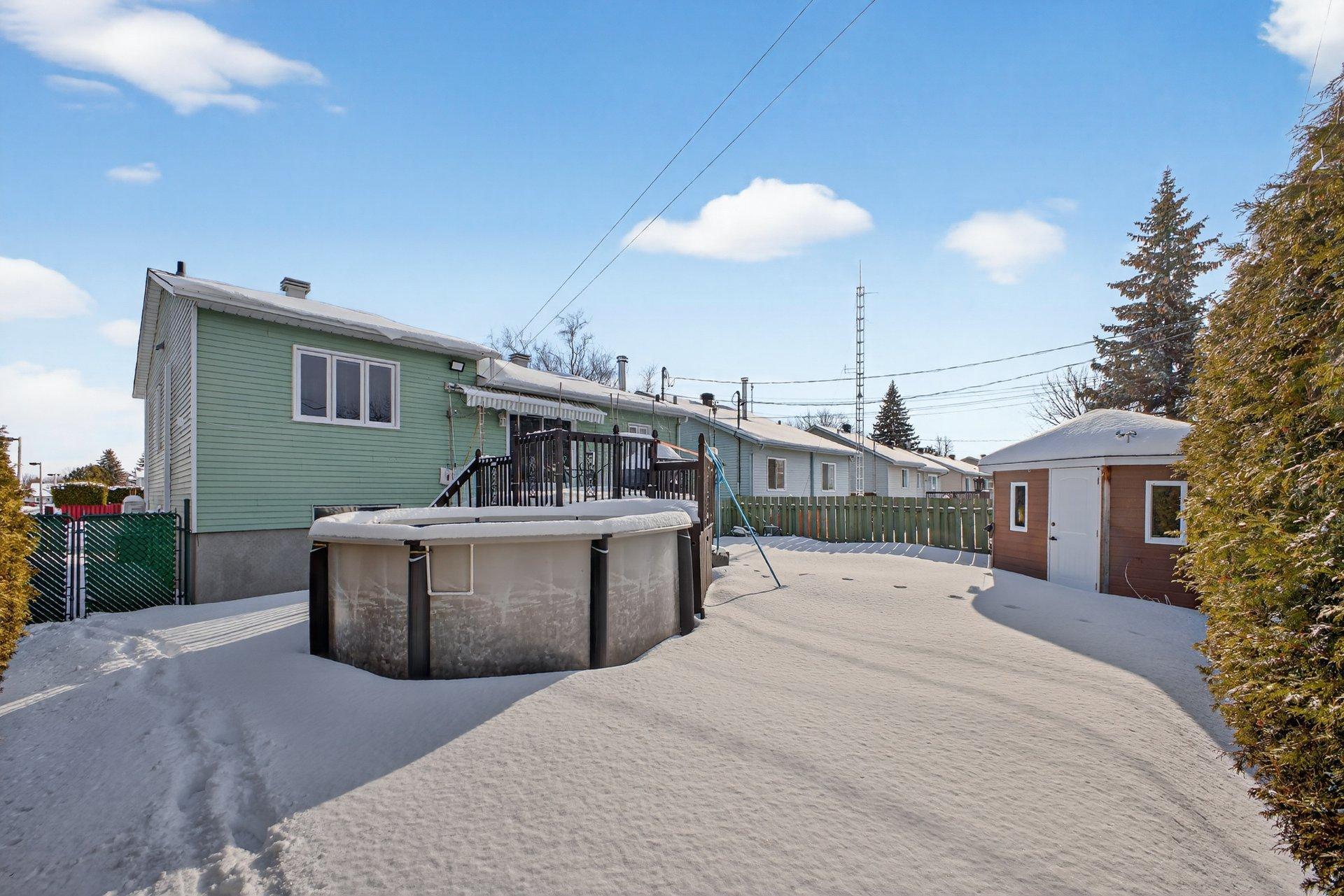 









118


Rue Guy

,
Vaudreuil-Dorion,




QC
J7V8B1

