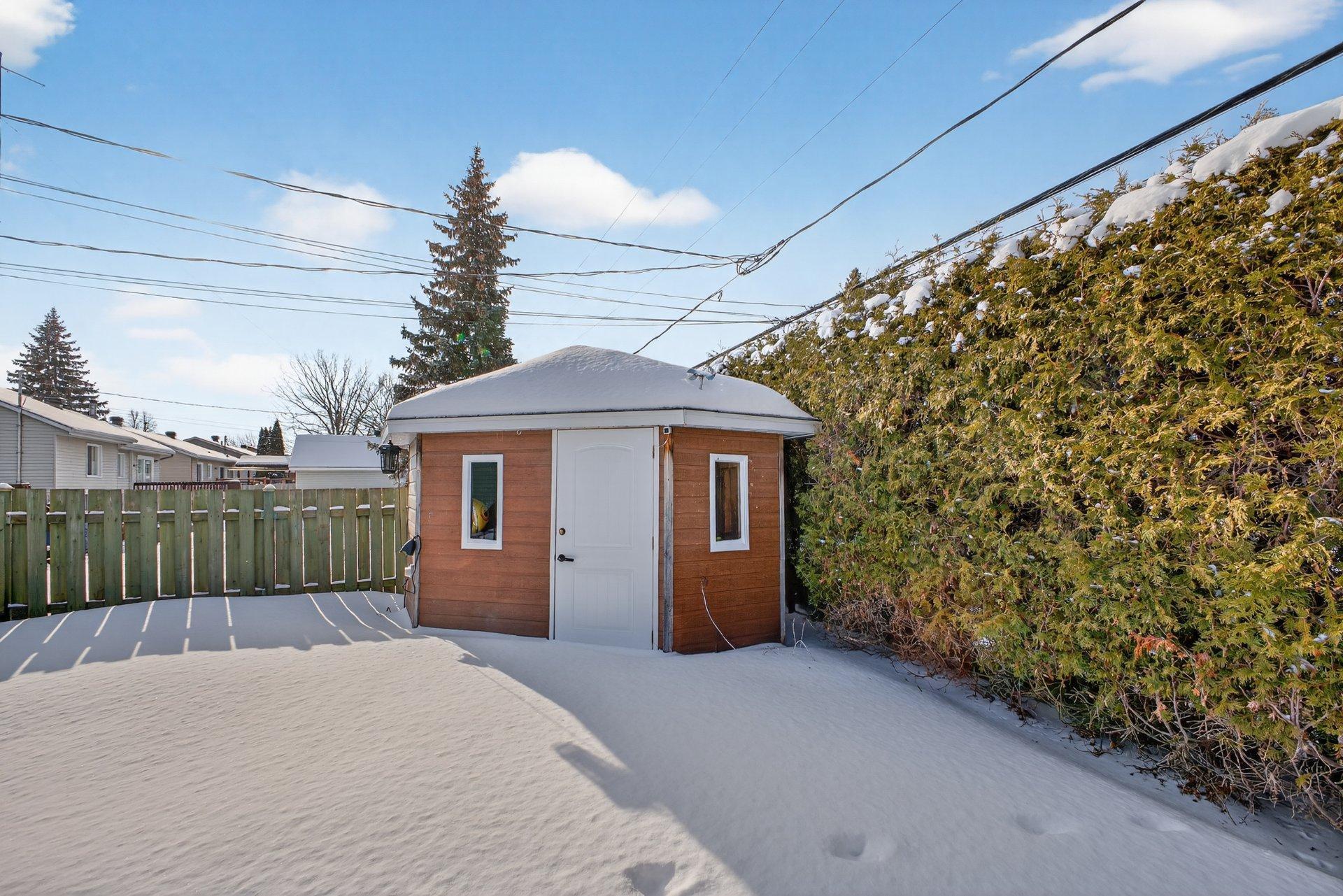 









118


Rue Guy

,
Vaudreuil-Dorion,




QC
J7V8B1

