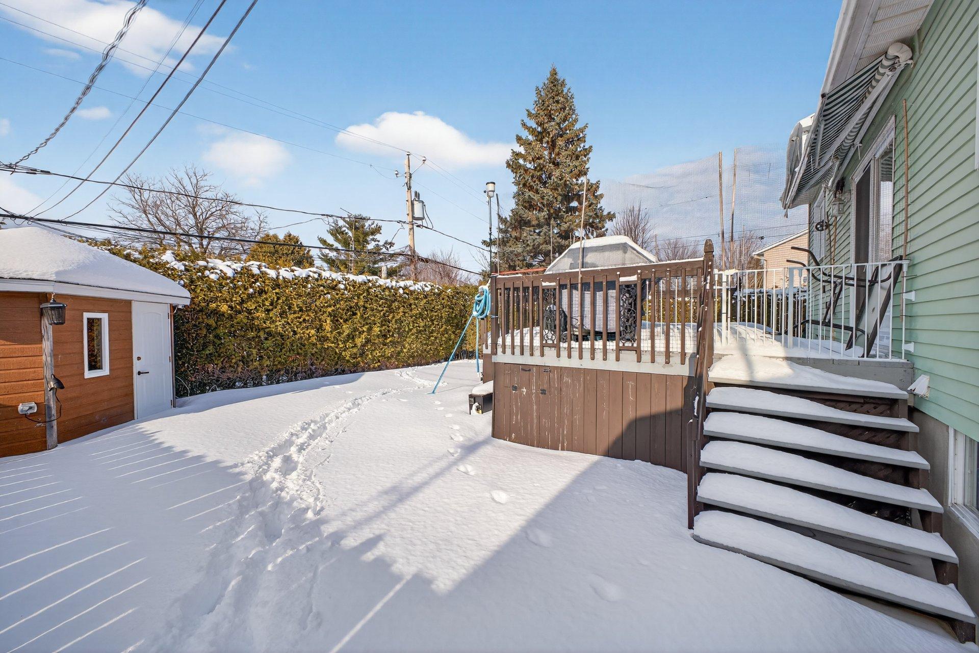 









118


Rue Guy

,
Vaudreuil-Dorion,




QC
J7V8B1

