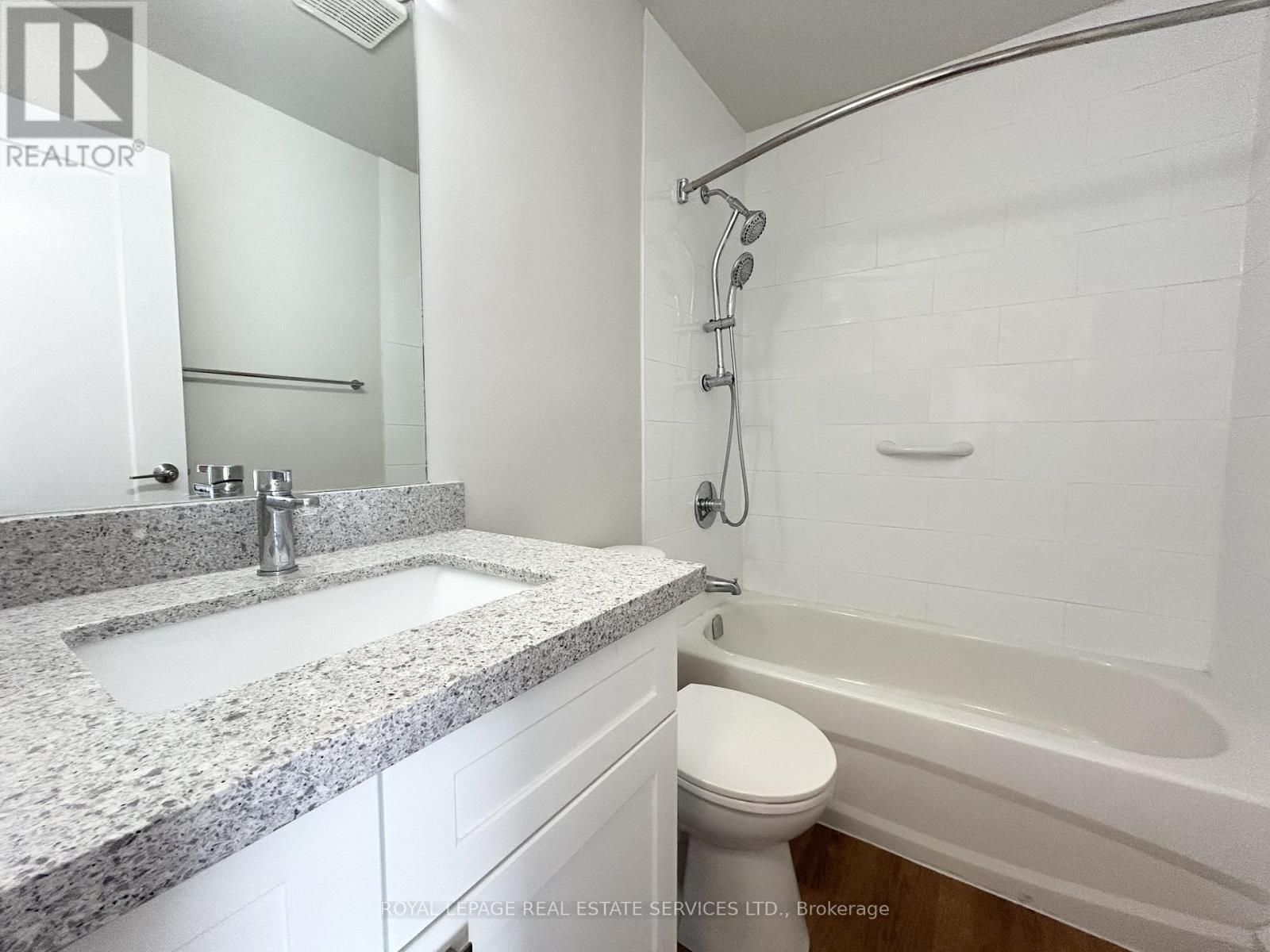 












609 - 82 MILLSIDE DRIVE

,
Milton,




Ontario
L9T4A1

