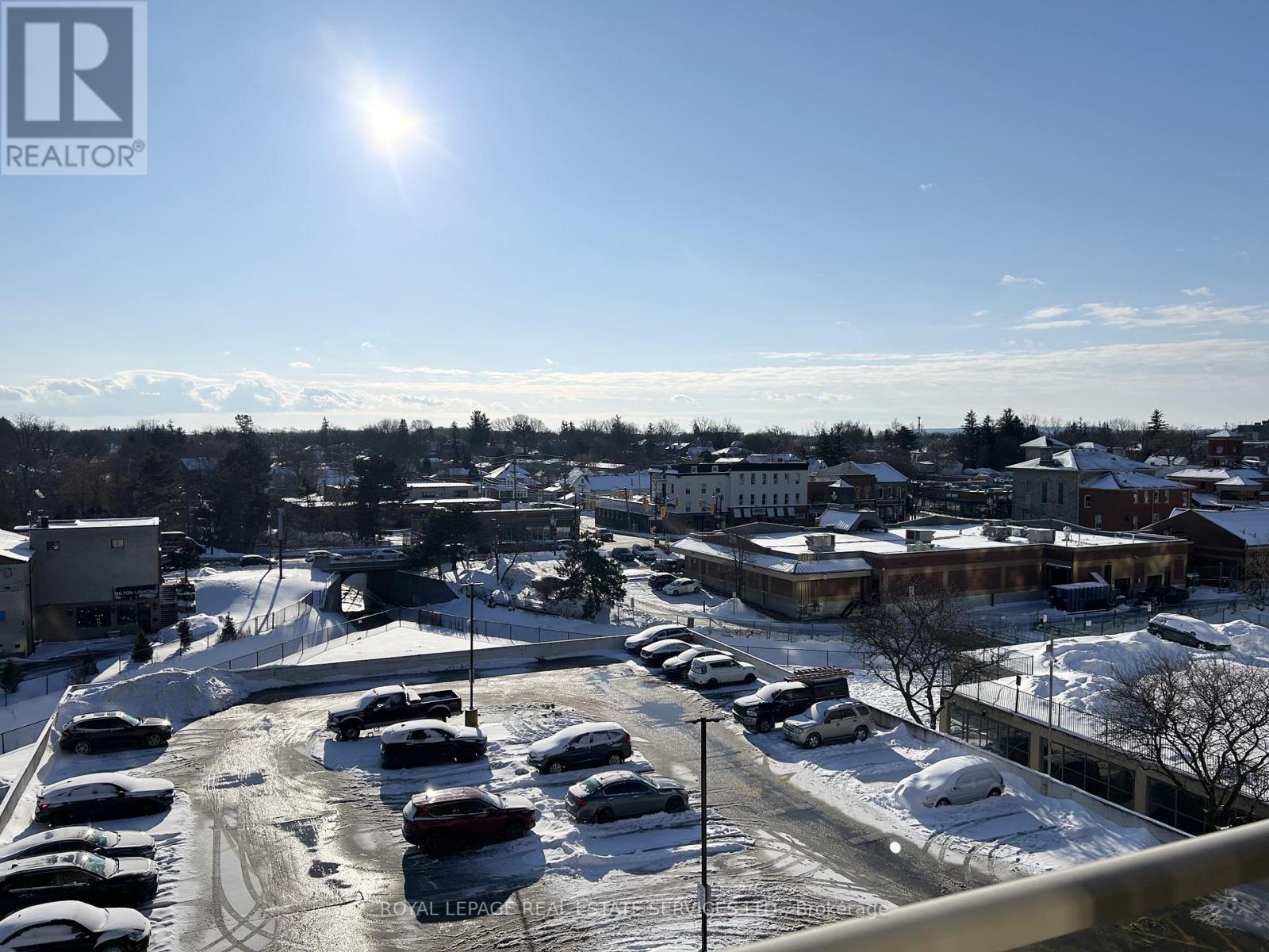 












609 - 82 MILLSIDE DRIVE

,
Milton,




Ontario
L9T4A1

